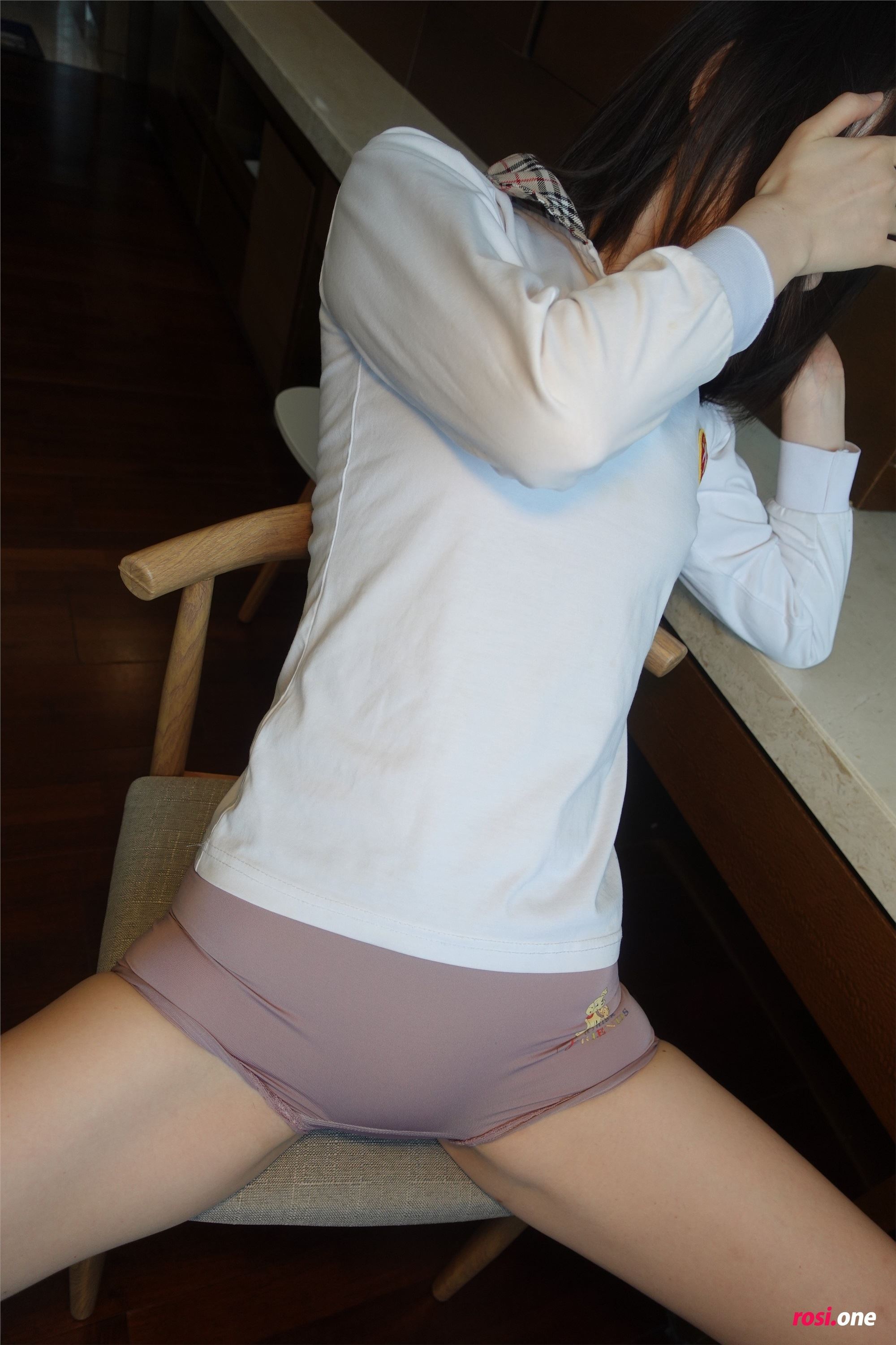 ROSI写真 2021.09.13 NO.3570